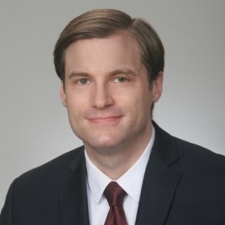 Steven Wheat